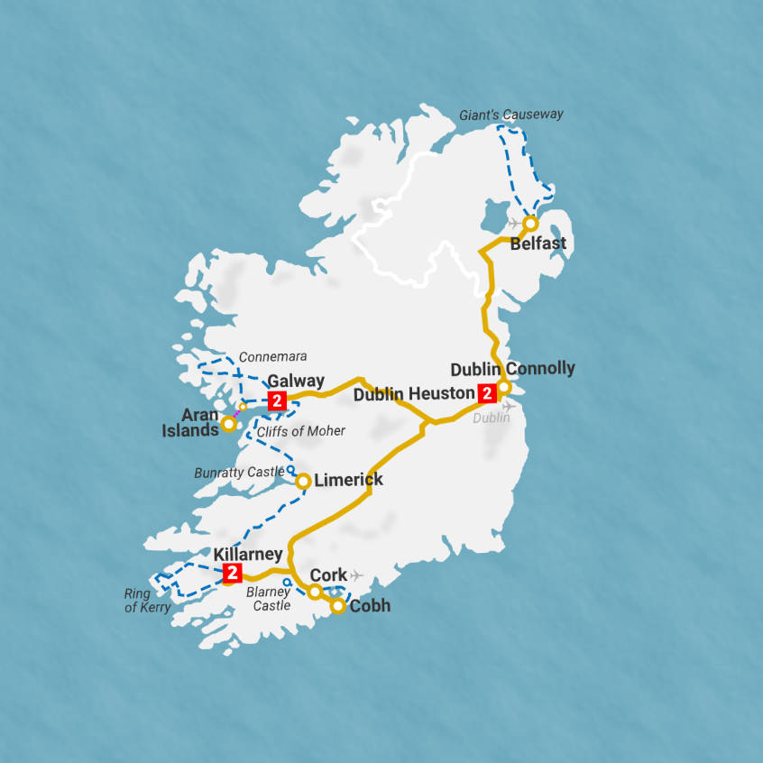 rti-website-tour-map