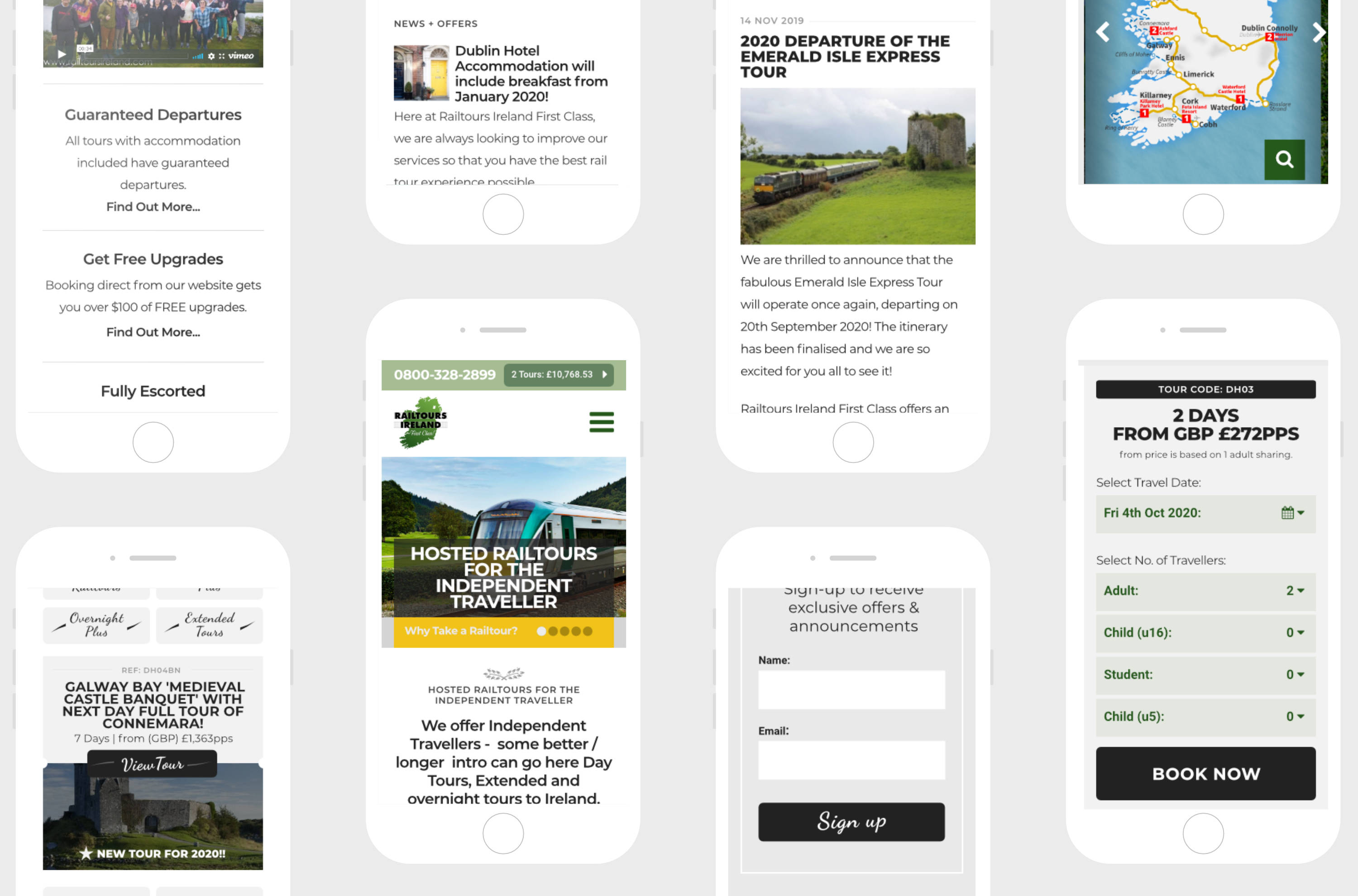 rti-webite-mobile-mockup