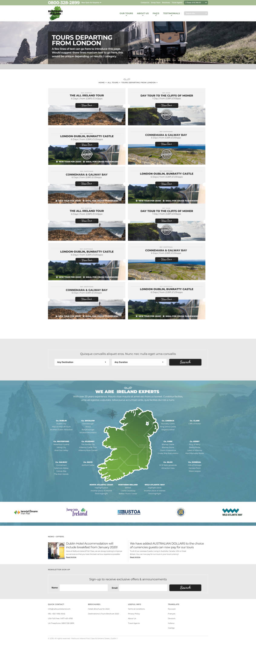 rti-website-webite-category-page