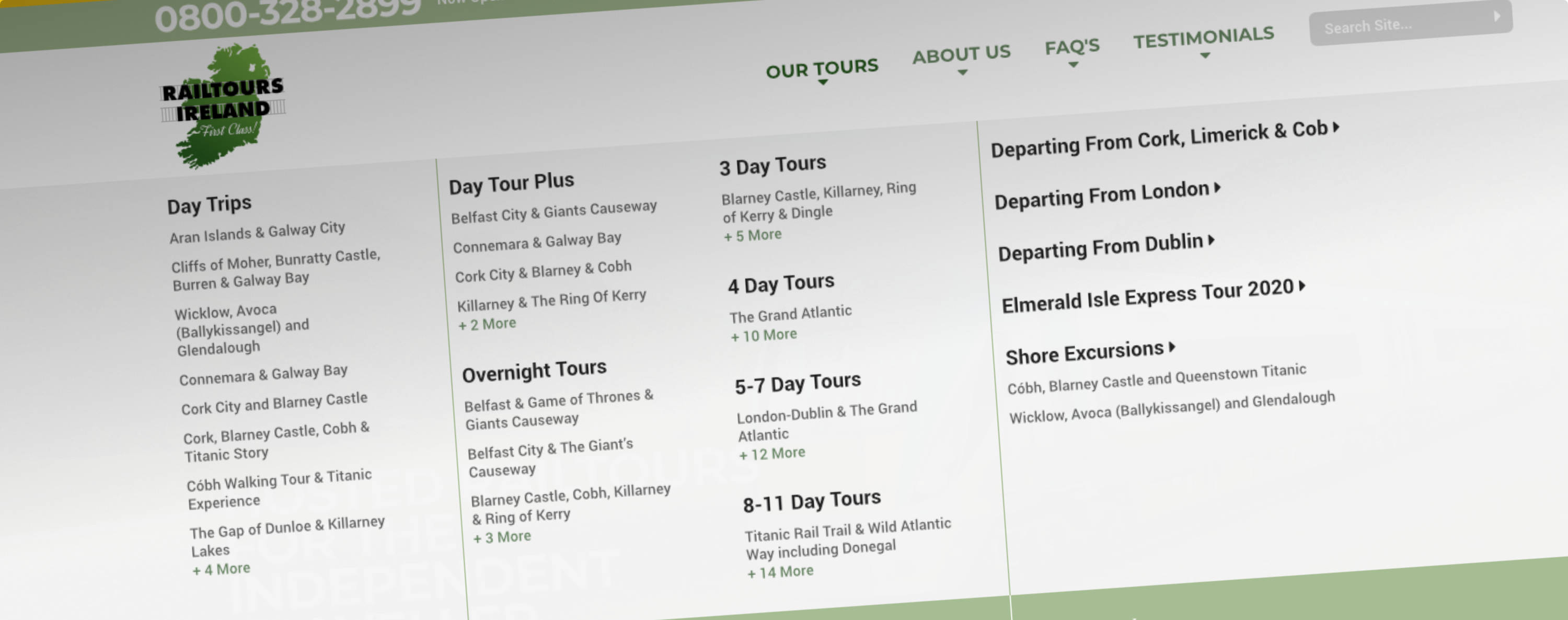 rti-website-dropdown-menu-detail