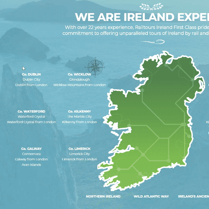 rti-website-footer-map-in-action