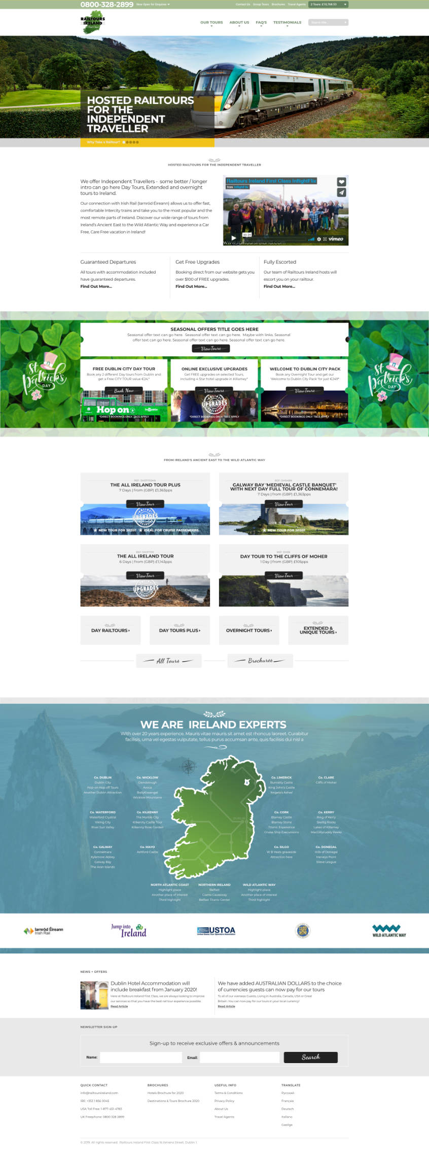 rti-website-homepage